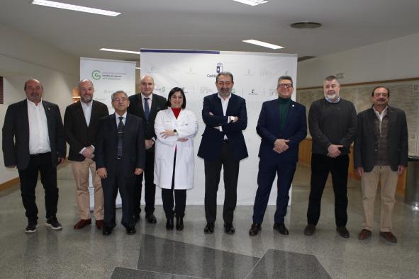 el-gobierno-regional-y-la-aecc-suscriben-un-convenio-de-colaboracion-para-actividades-de-apoyo,-acompanamiento,-prevencion-e-investigacion-en-el-entorno-oncologico