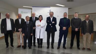 el-gobierno-regional-y-la-aecc-suscriben-un-convenio-de-colaboracion-para-actividades-de-apoyo,-acompanamiento,-prevencion-e-investigacion-en-el-entorno-oncologico