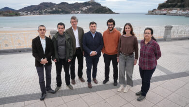 el-foro-social-de-la-biodiversidad-de-euskadi-reune-a-medio-centenar-de-agentes-involucrados-en-la-conservacion-de-la-naturaleza