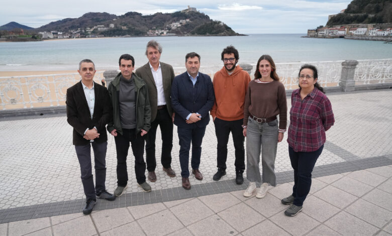 el-foro-social-de-la-biodiversidad-de-euskadi-reune-a-medio-centenar-de-agentes-involucrados-en-la-conservacion-de-la-naturaleza