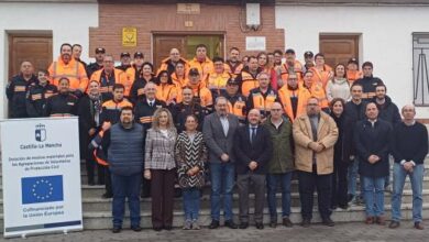 el-gobierno-regional-repartira-237-lotes-de-uniformidad-al-personal-de-17-agrupaciones-de-proteccion-civil-en-la-provincia-de-toledo