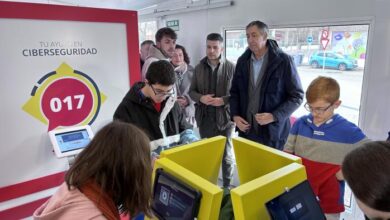 el-gobierno-de-castilla-la-mancha-lanza-un-ambicioso-programa-de-formacion-en-competencia-digital-para-zonas-rurales-de-ciudad-real