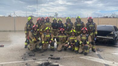 alicante-activa-la-renovacion-de-290-trajes-especializados-para-los-bomberos-por-500.000-e