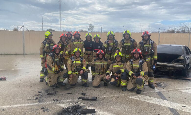 alicante-activa-la-renovacion-de-290-trajes-especializados-para-los-bomberos-por-500.000-e