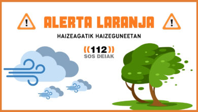 el-gobierno-vasco-activa-la-alerta-naranja-por-viento-para-el-proximo-domingo,-26-de-enero,-en-zonas-expuestas-del-oeste-de-araba-y-bizkaia