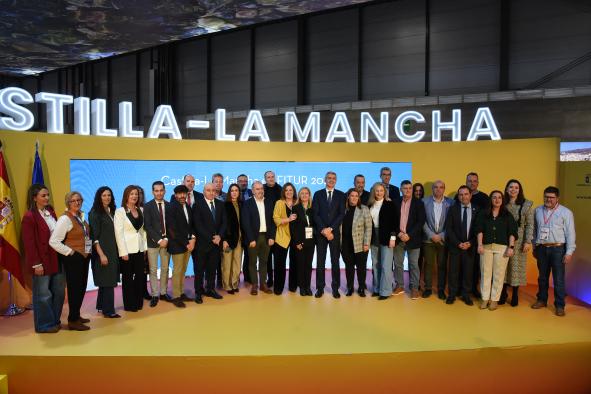 castilla-la-mancha-potencia-con-una-inversion-de-mas-de-4,1-millones-de-euros-el-mar-infinito-de-sus-cielos-y-la-riqueza-de-sus-zonas-de-bano