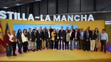 castilla-la-mancha-potencia-con-una-inversion-de-mas-de-4,1-millones-de-euros-el-mar-infinito-de-sus-cielos-y-la-riqueza-de-sus-zonas-de-bano