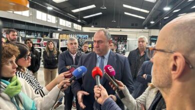 el-gobierno-regional-ultima-los-detalles-de-las-ayudas-a-la-sequia-que-beneficiaran-a-los-agricultores-y-ganaderos-profesionales-del-sureste-de-albacete