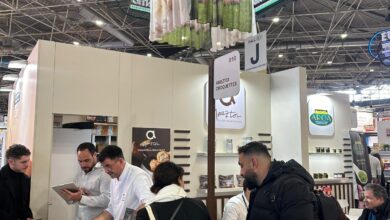 la-oferta-del-stand-del-gobierno-vasco-en-la-feria-sirha´2025-de-lyon-atrae-a-numerosos-profesionales-de-alimentacion-y-hosteleria