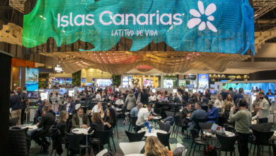 islas-canarias-recibe-el-premio-al-mejor-estand-en-fitur