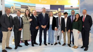 el-gobierno-regional-destaca-los-records-de-turistas-en-la-provincia-de-toledo-y-su-potencial-para-el-turismo-astronomico-que-promociona-en-fitur