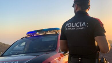 la-policia-autonomica-detiene-a-dos-personas-por-lesiones-graves-con-armas-blancas-en-fuerteventura