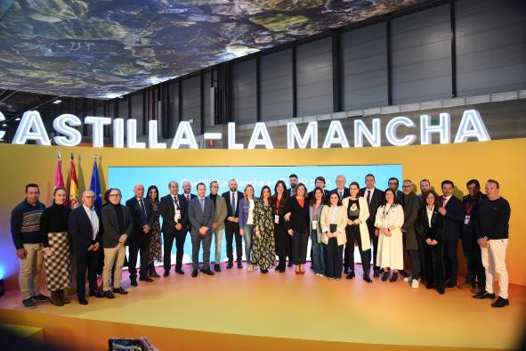 ‘castilla-la-mancha-de-cine’-invita-al-visitante-a-ser-protagonista-de-la-historia-audiovisual-recorriendo-sus-grandes-localizaciones-en-la-region