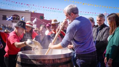 fernando-clavijo-participa-en-el-puchero-de-la-florida,-en-la-orotava