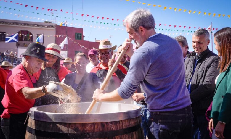 fernando-clavijo-participa-en-el-puchero-de-la-florida,-en-la-orotava