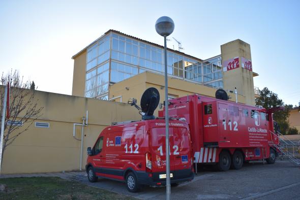 el-gobierno-regional-activa-el-meteocam-en-fase-de-alerta-en-toda-castilla-la-mancha-ante-la-prevision-de-fuertes-rachas-de-viento