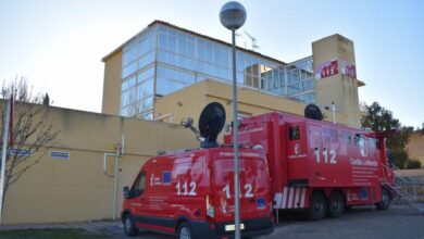 el-gobierno-regional-activa-el-meteocam-en-fase-de-alerta-en-toda-castilla-la-mancha-ante-la-prevision-de-fuertes-rachas-de-viento