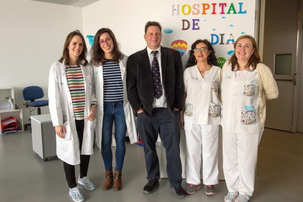 dos-estudios-internacionales-liderados-por-el-hospital-nacional-de-paraplejicos-revelan-las-prioridades-de-salud-y-vida-de-ninos-y-jovenes-con-lesion-medular