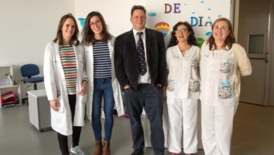 dos-estudios-internacionales-liderados-por-el-hospital-nacional-de-paraplejicos-revelan-las-prioridades-de-salud-y-vida-de-ninos-y-jovenes-con-lesion-medular