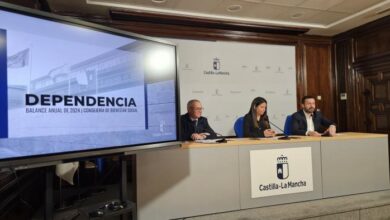 castilla-la-mancha-consolida-el-liderazgo-en-el-sistema-de-dependencia-en-el-conjunto-de-espana,-con-mas-de-78000-beneficiarios-y-mas-de-106.000-prestaciones