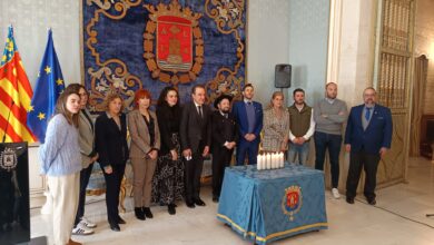 alicante-conmemora-el-80-aniversario-de-la-liberacion-de-auschwitz