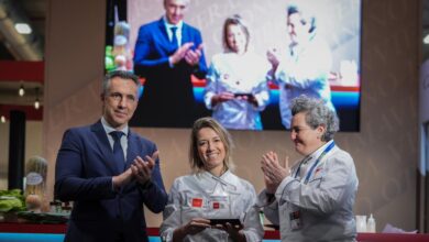 la-comunidad-de-madrid-reconoce-a-la-chef-xandra-luque-como-nueva-embajadora-de-los-alimentos-regionales