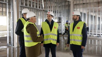 la-comunidad-de-madrid-abrira-el-proximo-curso-el-primer-colegio-de-nueva-construccion-con-1o-y-2o-de-secundaria