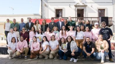 candelaria-delgado-llama-a-la-solidaridad-y-a-la-empatia-en-la-semana-de-migraciones-y-diversidad-cultural