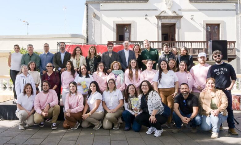 candelaria-delgado-llama-a-la-solidaridad-y-a-la-empatia-en-la-semana-de-migraciones-y-diversidad-cultural