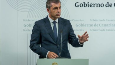 manuel-dominguez-viaja-a-bruselas-para-conocer-el-estado-de-varios-asuntos-relacionados-con-canarias-de-cara-a-2027