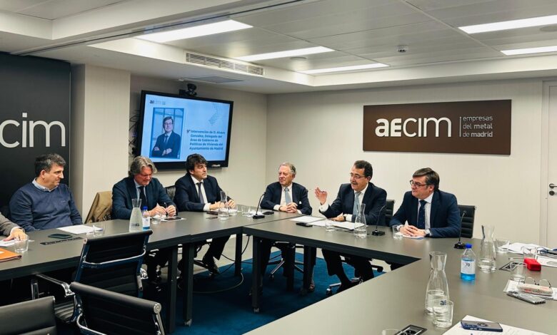 gonzalez-subraya-la-importancia-del-sector-metalurgico-en-la-renovacion-del-parque-inmobiliario-madrileno