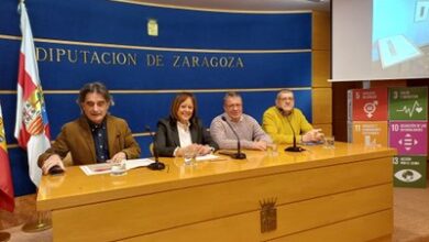 la-exposicion-de-la-dpz-“goya-y-la-estampa-japonesa-de-la-epoca”-abre-un-dialogo-entre-el-ukiyo-e-japones-y-los-grabados-de-goya