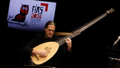 la-comunidad-de-madrid-presenta-la-35a-edicion-del-festival-internacional-de-arte-sacro-que-conjugara-la-musica-clasica-con-los-ritmos-actuales