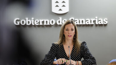 jessica-de-leon-valora-los-datos-de-la-epa-que-situan-a-canarias-como-la-comunidad-donde-mas-bajo-el-paro