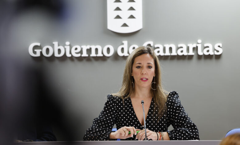 jessica-de-leon-valora-los-datos-de-la-epa-que-situan-a-canarias-como-la-comunidad-donde-mas-bajo-el-paro