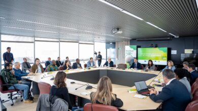 transicion-renueva-el-proyecto-planclimac-para-monitorizar-futuras-amenazas-del-cambio-climatico-en-canarias