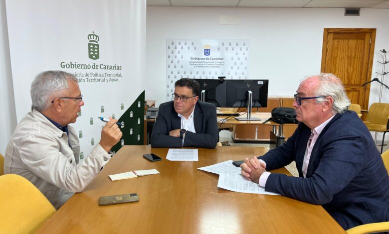 seis-personas-han-fallecido-en-las-costas-canarias-en-enero-de-2025-coincidiendo-con-el-mal-estado-del-mar