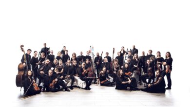 la-camerata-de-salzburgo-interpretara-la-primera-sinfonia-de-un-compositor-de-15-anos