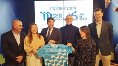 alicante-alcanza-los-5.300-participantes-en-una-media-maraton-internacional-de-record