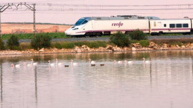 transportes-activa-desde-el-30-de-enero-la-venta-de-los-abonos-de-tren-y-autobus-con-descuentos-de-hasta-el-100%