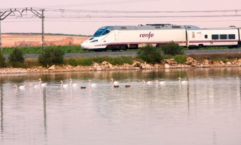 transportes-activa-desde-el-30-de-enero-la-venta-de-los-abonos-de-tren-y-autobus-con-descuentos-de-hasta-el-100%