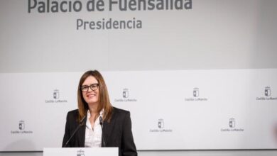 castilla-la-mancha-representara-a-las-comunidades-autonomas-en-el-consejo-de-consumo-de-la-union-europea