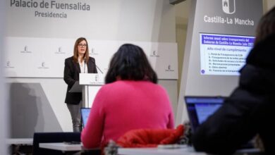 castilla-la-mancha-tendra-nuevo-portal-de-transparencia-en-2025-para-simplificar-aun-mas-el-acceso-de-la-ciudadania-a-la-informacion-publica