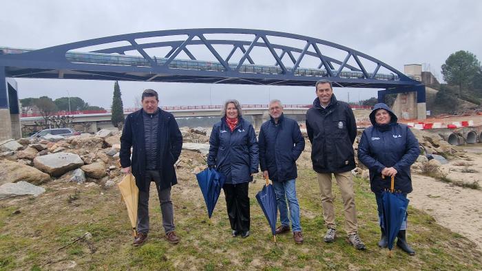 el-gobierno-regional-propone-desdoblar-la-conduccion-de-picadas-para-reforzar-la-seguridad-del-abastecimiento-en-situaciones-de-emergencia-como-la-dana