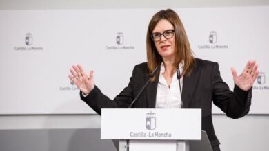 castilla-la-mancha-lamenta-que-no-se-haya-aprobado-la-actualizacion-de-las-entregas-a-cuenta-para-las-autonomias-y-pide-una-“formula-urgente”-para-hacerlo