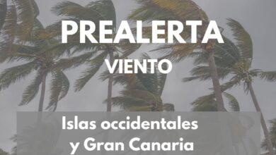 el-gobierno-declara-la-situacion-de-prealerta-por-viento-en-las-islas-occidentales-y-gran-canaria