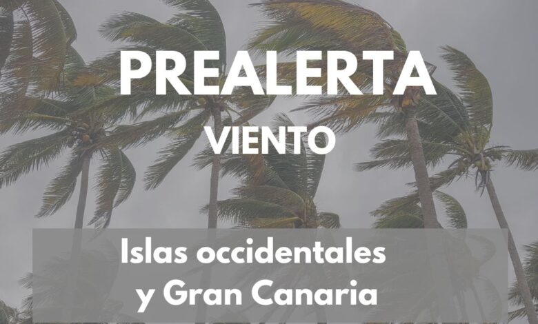 el-gobierno-declara-la-situacion-de-prealerta-por-viento-en-las-islas-occidentales-y-gran-canaria