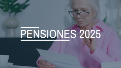 subida-y-revalorizacion-de-las-pensiones-2025