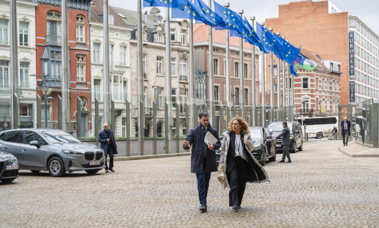 viaje-del-lehendakari-a-bruselas:-reunion-con-la-vicepresidenta-ejecutiva-de-la-comision-europea-para-una-transicion-limpia,-justa-y-competitiva,-teresa-ribera