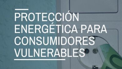 ayudas-y-proteccion-para-consumidores-vulnerables-en-el-sector-energetico